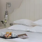 Hotel Hermitage