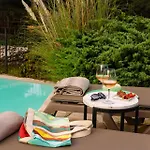 Hermitage Hotel 3*