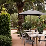 Hermitage 3* Èze
