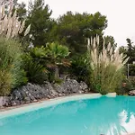 Hermitage Hotel