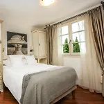 Hermitage 3*