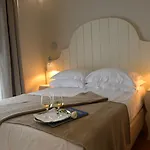 Hermitage Hotel 3*