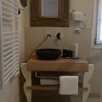 Hotel Hermitage Èze