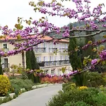 Hotel Hermitage