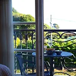 Hotel Hermitage