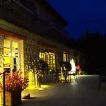 Hotel Hermitage 3*