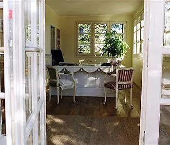 Hermitage Hotel 3*