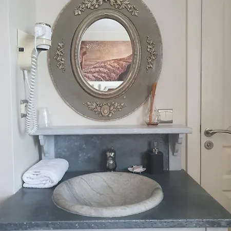 Hotel Hermitage Eze