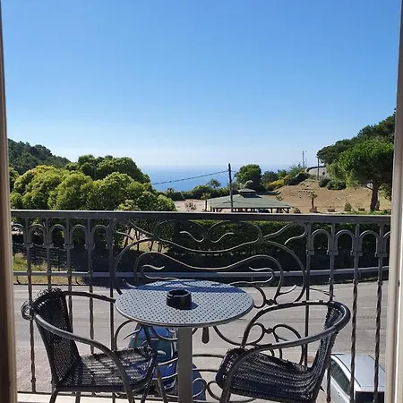 Hermitage Hotel