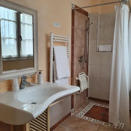 Hermitage Hotel Eze