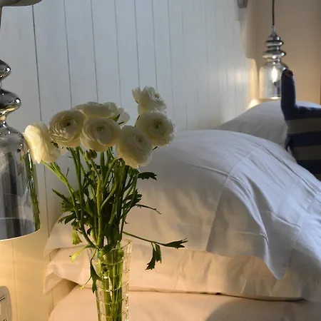 Hermitage Otel 3*