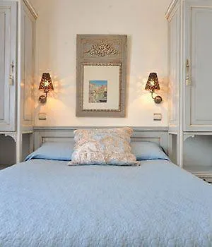 Hermitage 3*