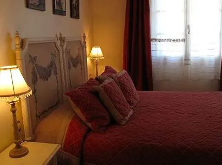 Hotel Hermitage