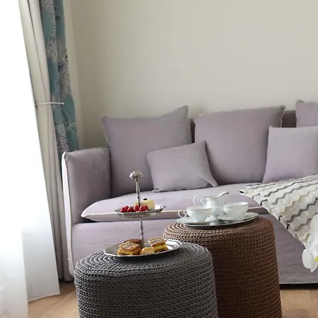 Hotel Hermitage 3*