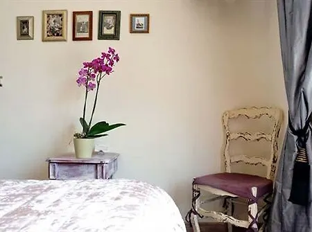 Hotel Hermitage Eze