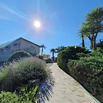 Hotel Hermitage