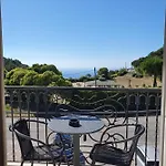 Hermitage Hotel