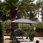Hermitage Hotel