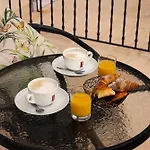 Hotel Hermitage 3*