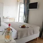 Hermitage 3* Èze