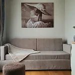 Hermitage Hotel 3*