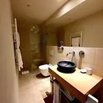 Hotel Hermitage 3*