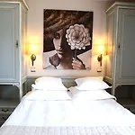 Hermitage Hotel