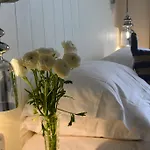 Hermitage Hotel 3*