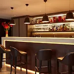 Hotel Hermitage 3*