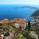 Hotel Hermitage 3*