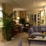Hermitage Hotel