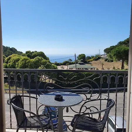 Hermitage Hotell