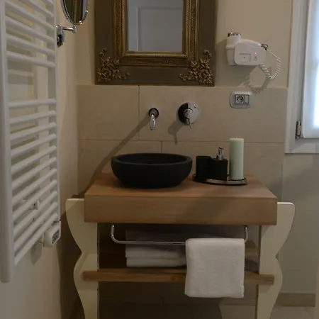 Hotel Hermitage Eze