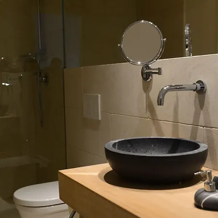 فندق Hermitage إز