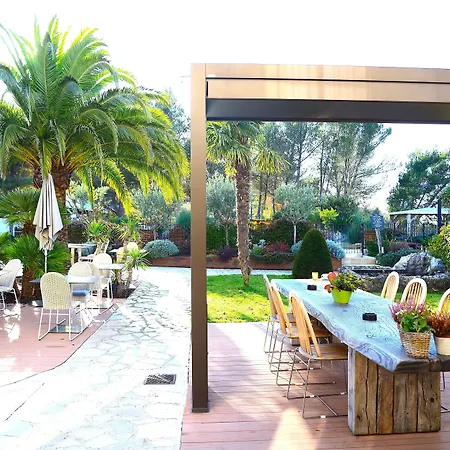 فندق Hermitage إز