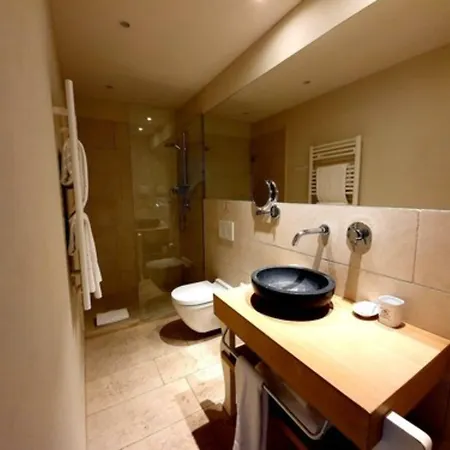Hotell Hermitage 3*