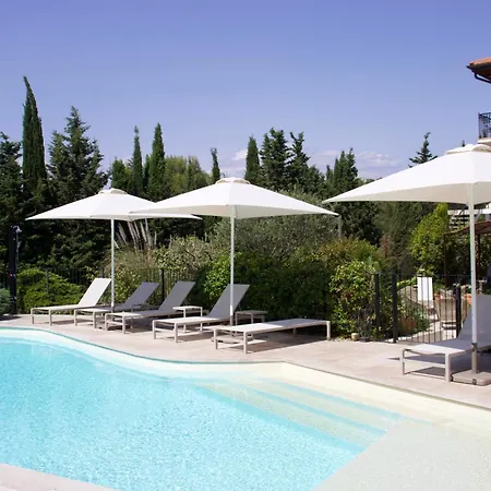 Hermitage Hotel 3*