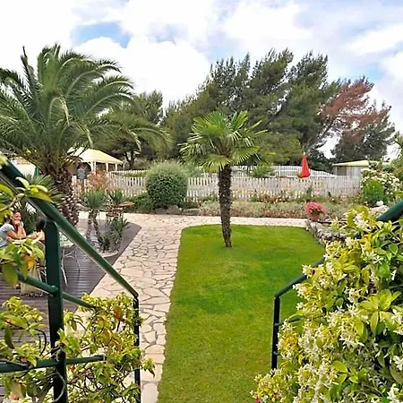 Hermitage Hotel