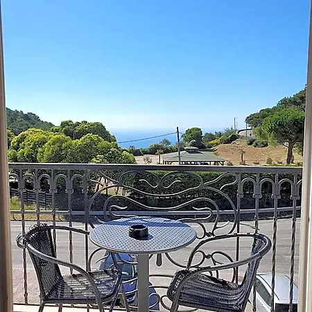 Hotel Hermitage 3*