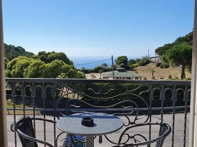 Hermitage Hotel