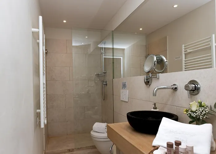 Hotel Hermitage 3*